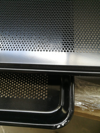 8a6026da-0ee4-42a9-a737-51d9d6c77d0e