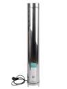 Рециркулятор бактерицидный MBox ARIA-600R