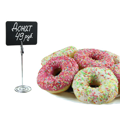 pw9dpriaa6p07zqv719ttwnt9061ix1m