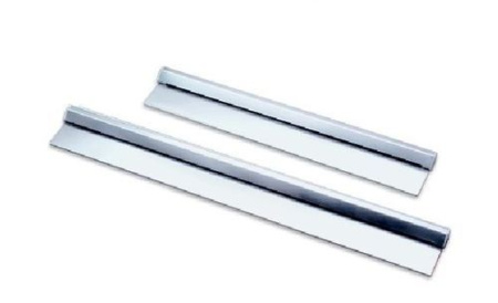 Загружено из прайс поставщика: ee52507a7bbc8da690ee854985d6bcd9.jpeg