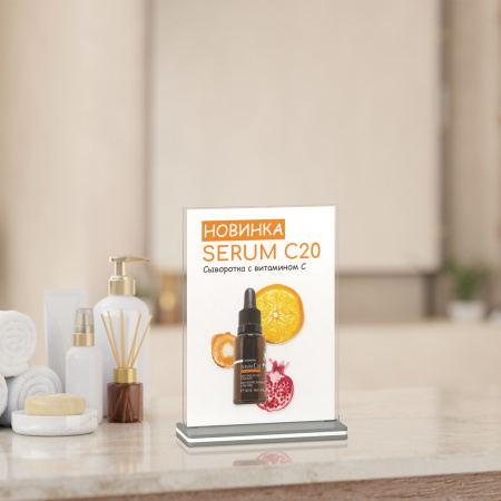 qo6t3rphrgh1fq2hnkomn2bdl425kj44