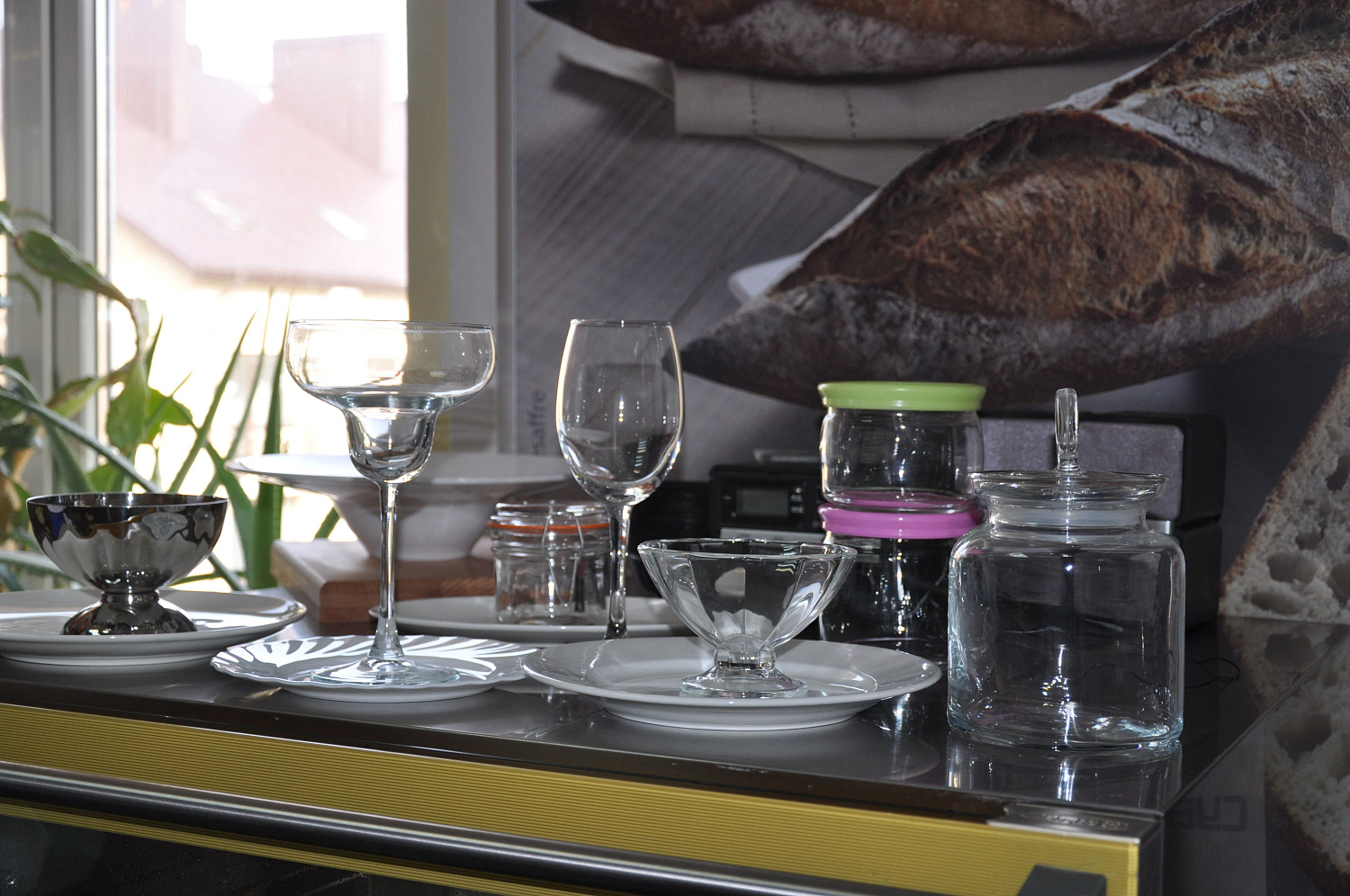 Отчет по технологическому семинару  партнеров «Суворовский редут»