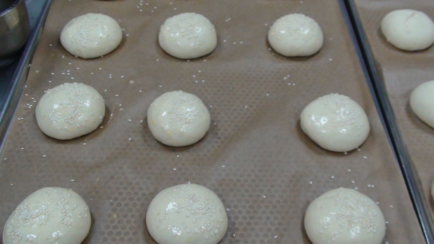 Безвыходная ситуация? Не поверим!