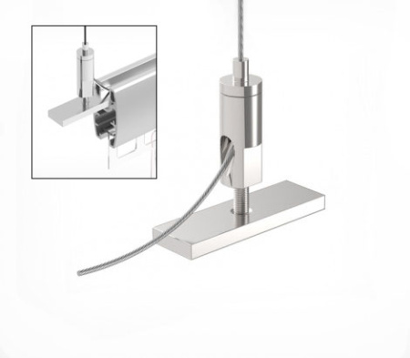 Изображение загружено из УТ 11.3