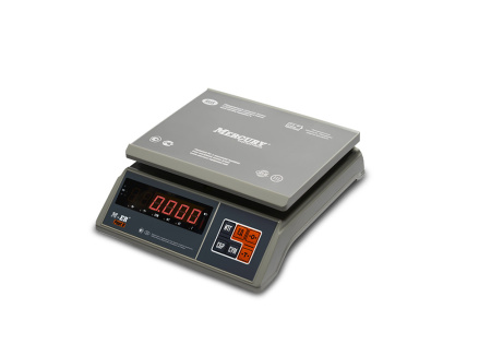 961cab40-7abb-11e8-3182-2c534a033b08