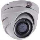 HiWatch Камера DS-T303 (2.8mm) 1536p TVI  объектив 2.8mm