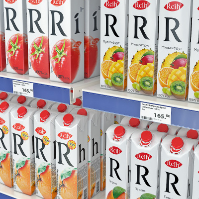 sls5ysaic3rp928aw4sh37rj3hegpvf5