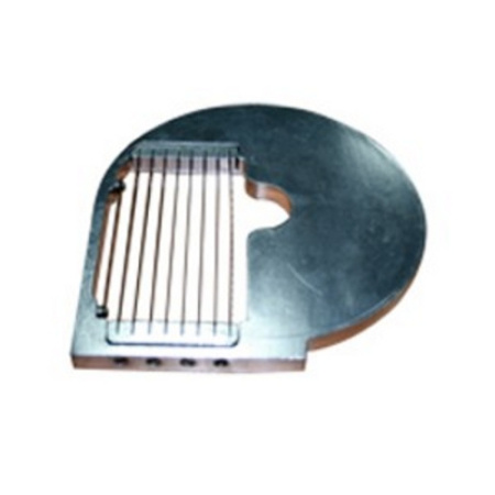 Изображение загружено из УТ 11.3