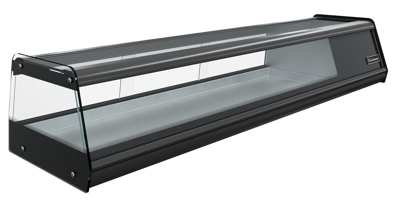 Новинка ОТ ПОЛЮС! Новинка ОТ ПОЛЮС!