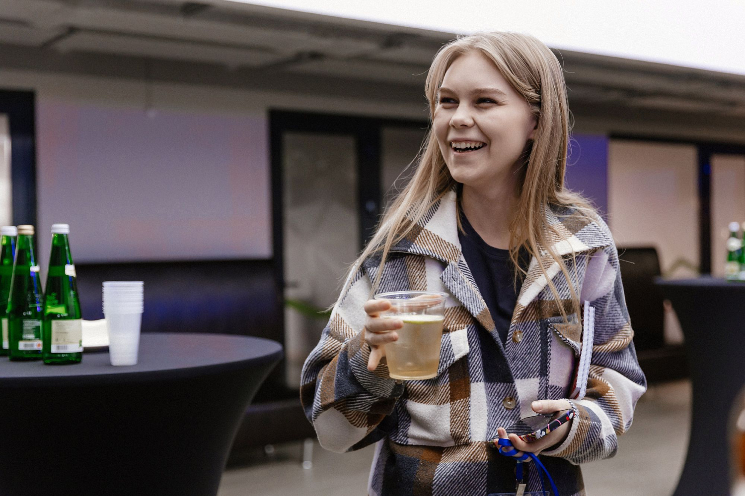 HoRetail PARTY 2023 + фототчёт HoRetail PARTY 2023 + фототчёт