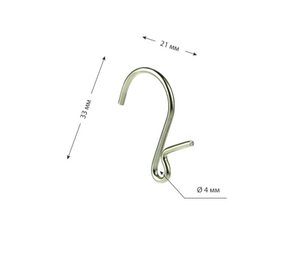 qhlksa79o9umkd26kd2onxrpolxo20hr