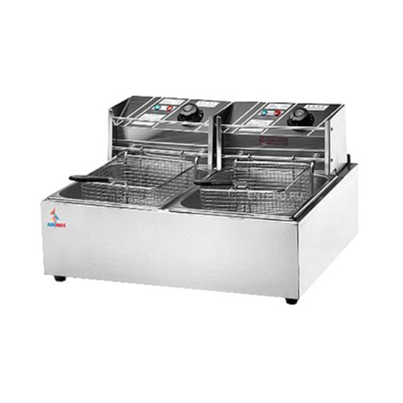 f1f99472-760b-11e9-958b-2c534a033b09, Изображение загружено из УТ 11.3