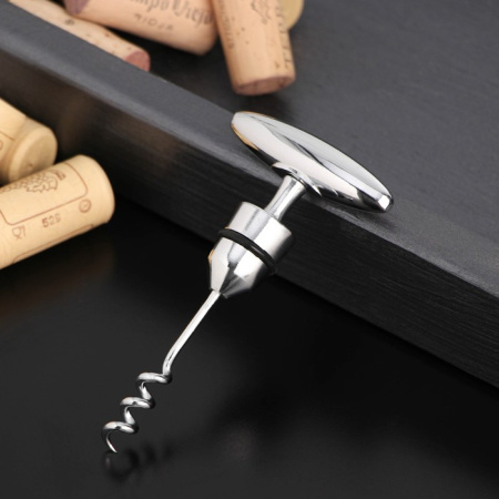 700 - 2023-08-24T141345.051