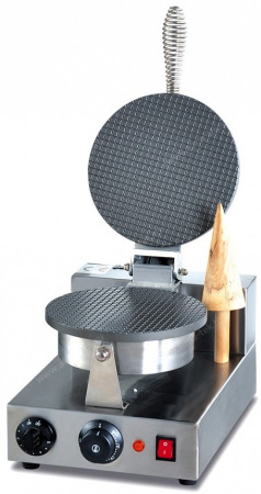 9a79901c-ad0c-11e8-7e80-2c534a033b09