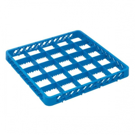 Изображение загружено из УТ 11.3