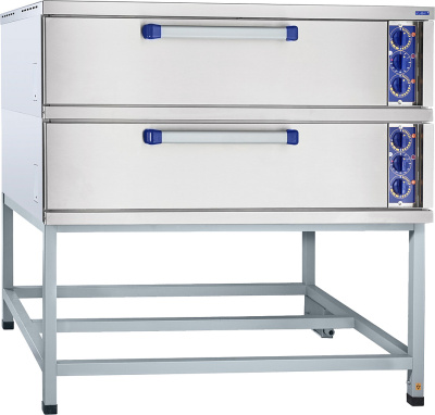 cc63f0877575b19c65b2dc3e63e618eb