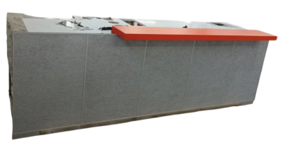 2026-04-17_12-29-09-Photoroom