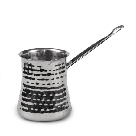 Загружено из прайс поставщика: turka-dlya-kofe-600-ml-nerzhaveyka-p-l-proff-cuisine-lg.jpg