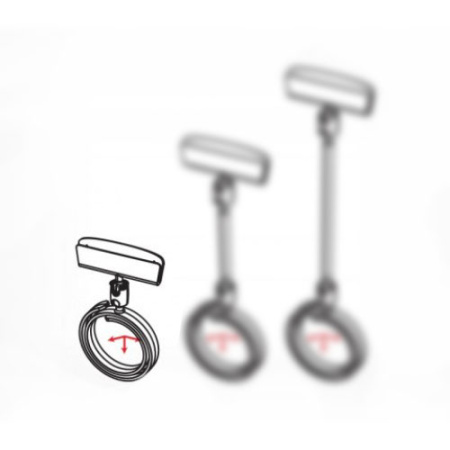 Изображение загружено из УТ 11.3