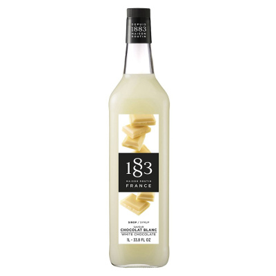 Загружено из прайс поставщика: sirop-1883-maison-routin-belyy-shokolad-white-chocolate-1-l-steklo-lg.jpg