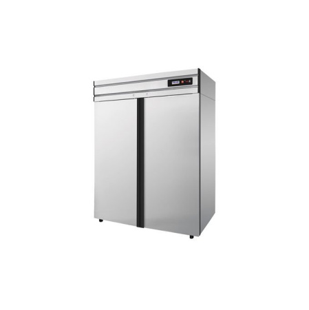 171477fa-7dc3-11e8-4b94-2c534a033b08