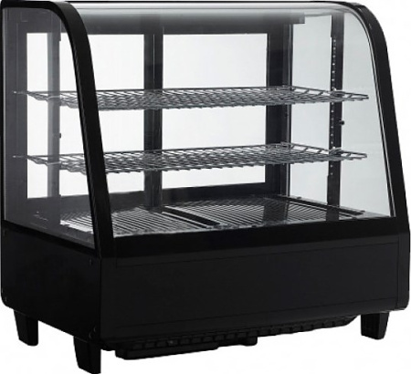 7ebdb207e9568947ed9d046213f530d6