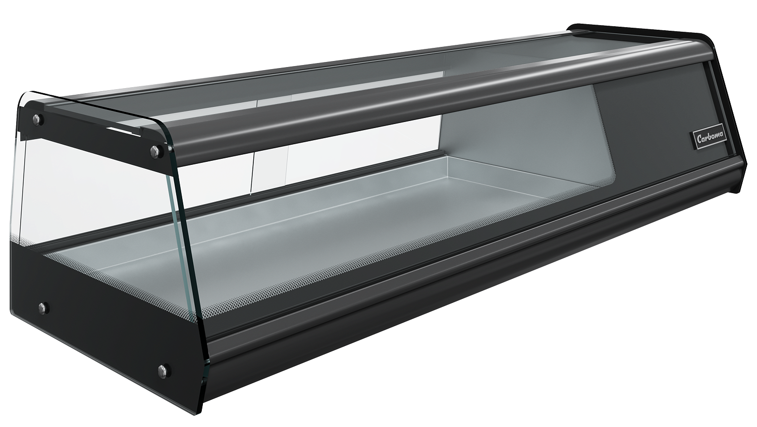 Новинка ОТ ПОЛЮС! Новинка ОТ ПОЛЮС!