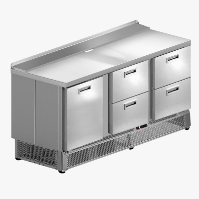 3c9f22f5-256d-46ba-b47e-30393b90a7ff