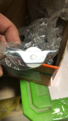 Изображение WhatsApp 2023-02-08 в 13.55.38