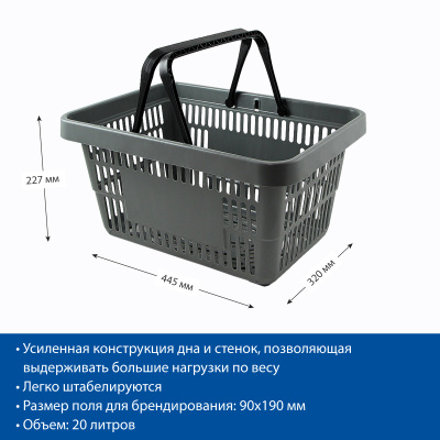 mke2wogrs9w0l0v9qpkn07bq5cqzvbl6