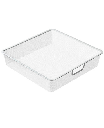 pl5s7z1eag8o1bbl8c0ahfvy2a3wa7b0