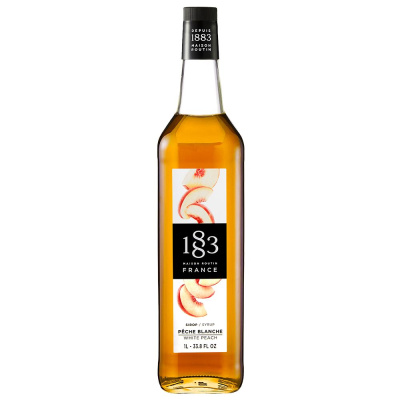 Загружено из прайс поставщика: sirop-1883-maison-routin-belyy-persik-white-peach-1-l-steklo-lg.jpg