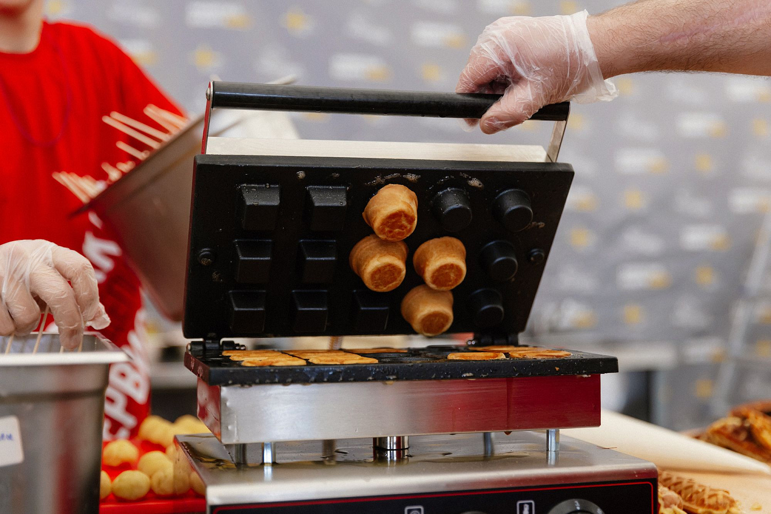 HoRetail PARTY 2023 + фототчёт HoRetail PARTY 2023 + фототчёт