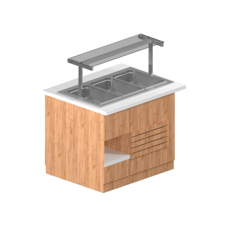 31c53016-fc67-498a-9ba8-0187f96de617