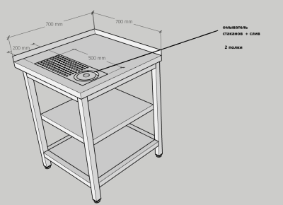Снимок экрана 2025-03-12 103257