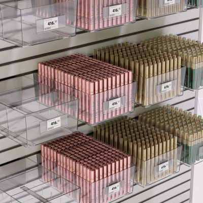 1j8byhgph4hbzr8lws30lv1gk79duqxn