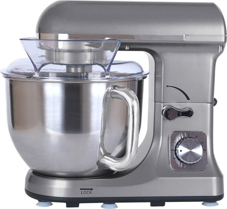 b3f1322b6c3a13d0f37bc071d67f183c