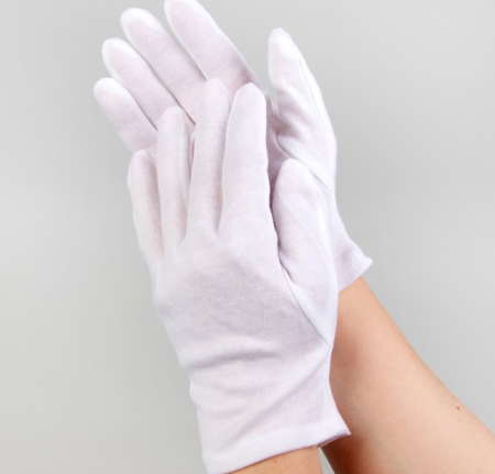 16634d90-a3d7-11ea-1683-2c534a033b09, Изображение загружено из УТ 11.3