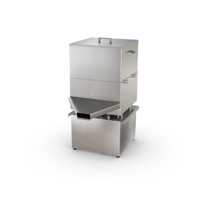 5ce6db07_bf8d_11dc_ba8f_001a64232724_fed569a6_ff53_11dd_9340_001a64232724.resize1