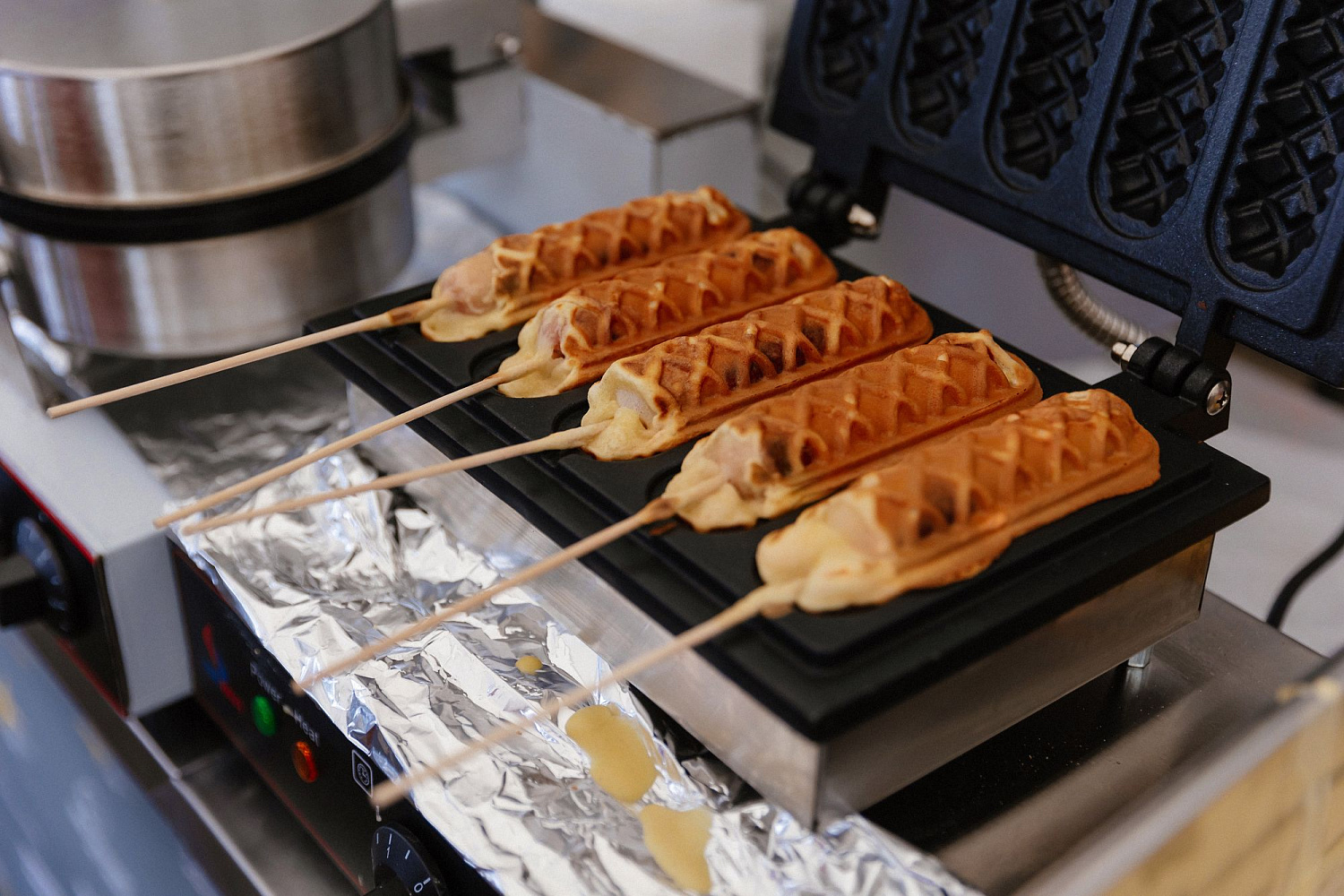 HoRetail PARTY 2023 + фототчёт HoRetail PARTY 2023 + фототчёт