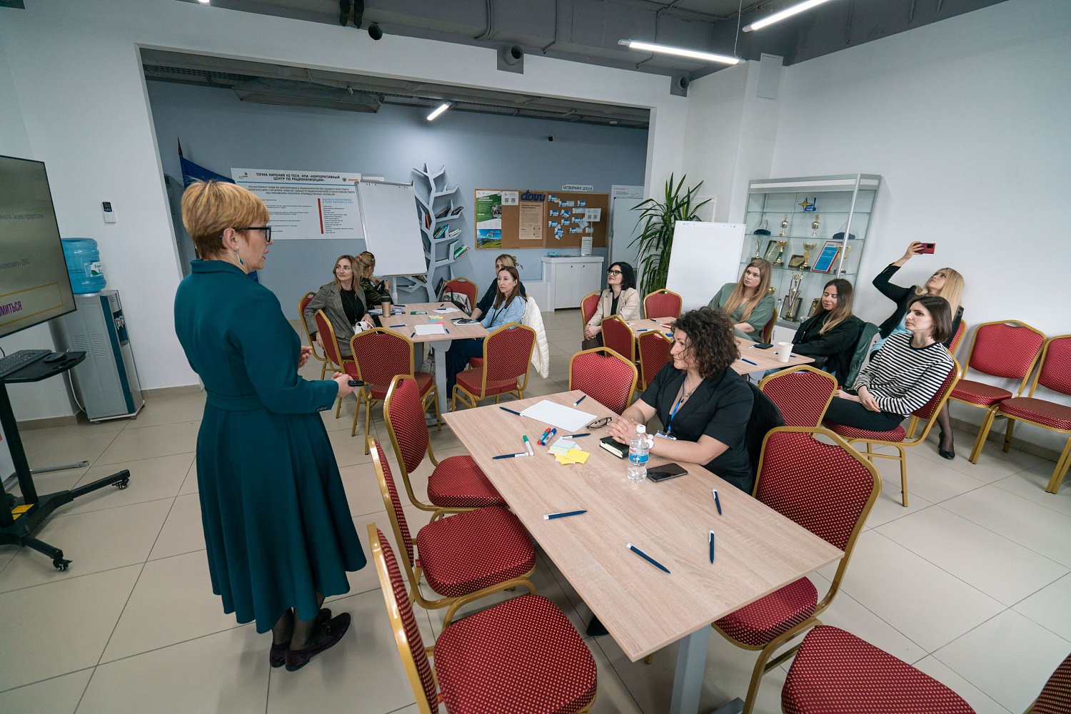 HoRetail PARTY 2023 + фототчёт HoRetail PARTY 2023 + фототчёт