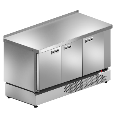 МВ НТ СХН-3.7