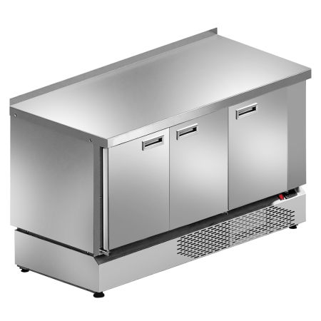 МВ НТ СХН-3.7