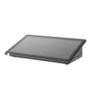 POS-компьютер планшетный POScenter Wise (11,6",ApolloLakeJ3355,RAM4Gb,eMMC64Gb,WiFi,BT) без