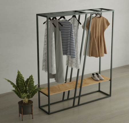 одежда_Основной ракурс_07