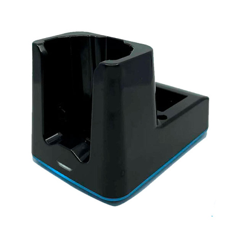 product_15384