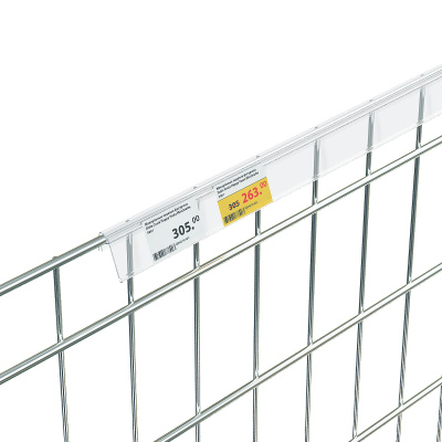 2aqo7gs3lqo6ouezc5w5z7vbgyvdl8z3