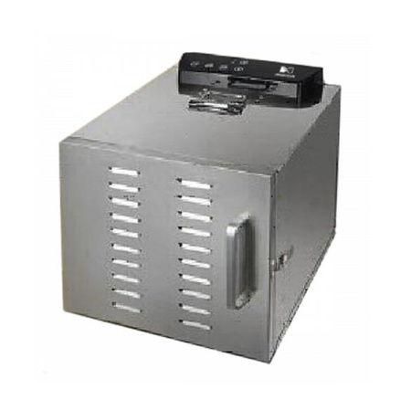 be222bce-5a5f-11e7-c894-000c29eb7375