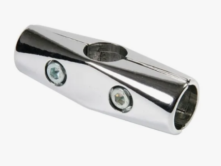 Снимок экрана 2024-12-05 163424