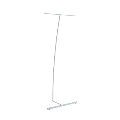 le2yo0dlu70cjd9a5i6ic8gtui3h8xn7